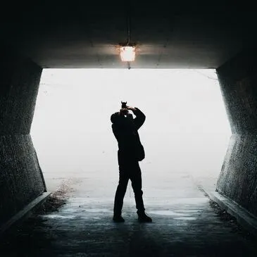 Stage Photo Débutant à Paris en région Ile-de-France Stage Photo Débutant à Paris en région Ile-de-France