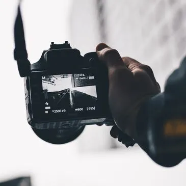 Lyon, Rhône (69) - Cours de Photographie Lyon, Rhône (69) - Cours de Photographie