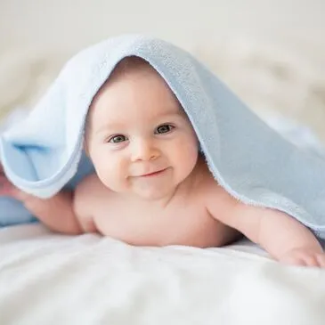Seance Photo Speciale Bebe Et Nouveau Ne A Nantes Seance Photo Speciale Bebe Et Nouveau Ne A Nantes