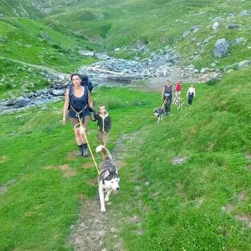 Pyrénées orientales (66) Languedoc-Roussillon - Montagne - Sports d'Hiver Pyrénées orientales (66) Languedoc-Roussillon - Montagne - Sports d'Hiver