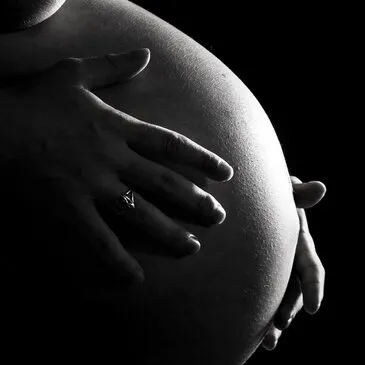 Shooting Photo, département Hérault Shooting Photo, département Hérault