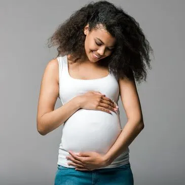 Shooting Photo en région Languedoc-Roussillon Shooting Photo en région Languedoc-Roussillon