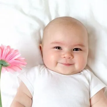 Shooting Photo, département Hérault Shooting Photo, département Hérault