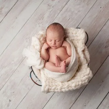 Shooting Photo en région Languedoc-Roussillon Shooting Photo en région Languedoc-Roussillon