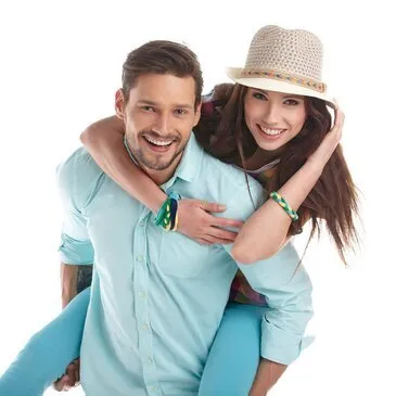 Séance Photo en Couple à Montpellier Séance Photo en Couple à Montpellier