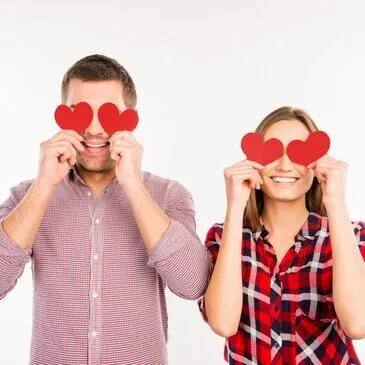 Shooting Photo, département Hérault Shooting Photo, département Hérault