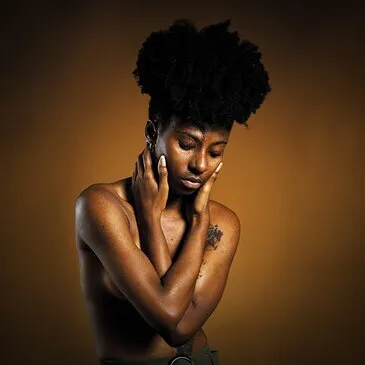 Shooting Photo Lifestyle à Montpellier Shooting Photo Lifestyle à Montpellier