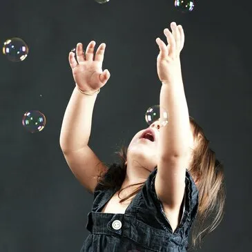 Shooting Photo, département Hérault Shooting Photo, département Hérault