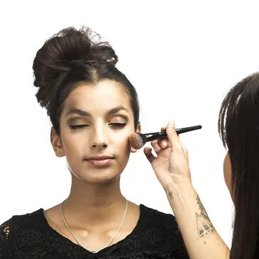 Shooting Photo en région Languedoc-Roussillon Shooting Photo en région Languedoc-Roussillon