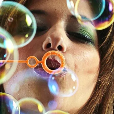 Hérault (34) Languedoc-Roussillon - Urbain Hérault (34) Languedoc-Roussillon - Urbain