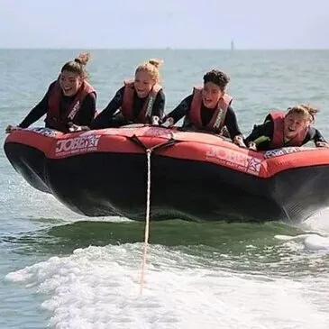 Bouées Tractées à Frontignan Bouées Tractées à Frontignan