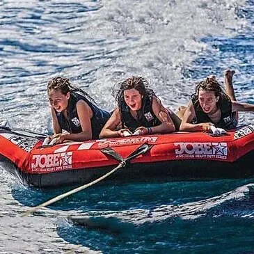 Jeux nautiques, département Hérault Jeux nautiques, département Hérault