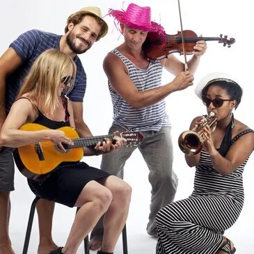 Shooting Photo, département Hérault Shooting Photo, département Hérault