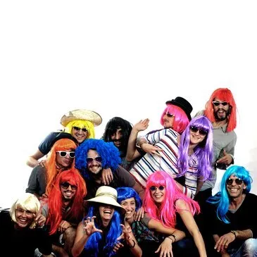 Shooting Photo en région Languedoc-Roussillon Shooting Photo en région Languedoc-Roussillon