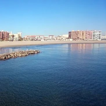 Location de Bateau, département Hérault Location de Bateau, département Hérault