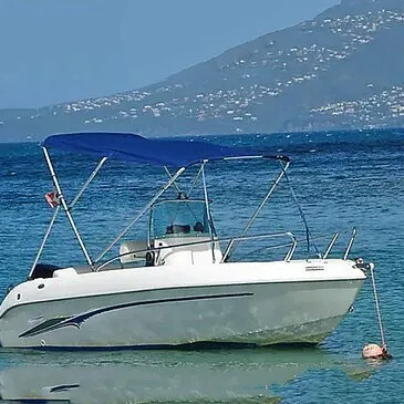 Location de Bateau en région Languedoc-Roussillon Location de Bateau en région Languedoc-Roussillon