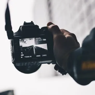 Stage Photo Débutant à Bordeaux Stage Photo Débutant à Bordeaux