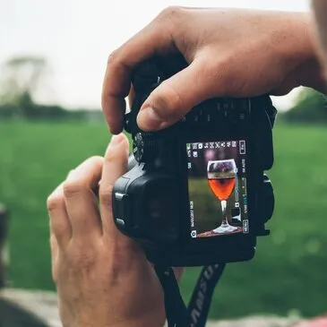 Gironde (33) Aquitaine - Urbain Gironde (33) Aquitaine - Urbain