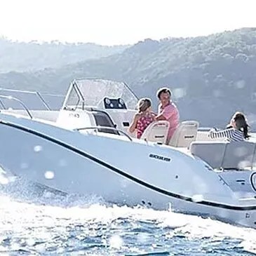 Location de Bateau, département Hérault Location de Bateau, département Hérault