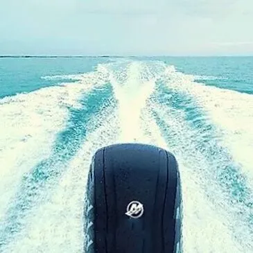 Location de Bateau en région Languedoc-Roussillon Location de Bateau en région Languedoc-Roussillon