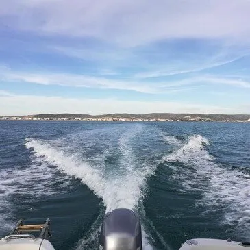 Hérault (34) Languedoc-Roussillon - Sport Aquatique Hérault (34) Languedoc-Roussillon - Sport Aquatique