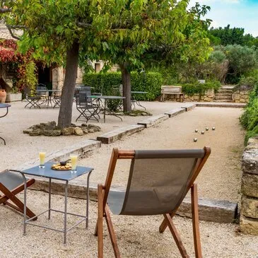 Offrir Week end en Amoureux département Bouches du Rhône Offrir Week end en Amoureux département Bouches du Rhône