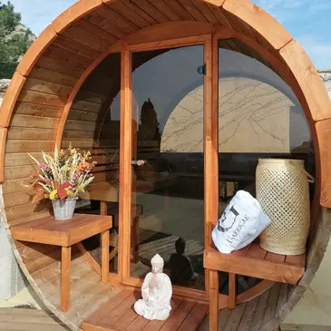 Offrir Week end en Amoureux en PACA et Corse Offrir Week end en Amoureux en PACA et Corse