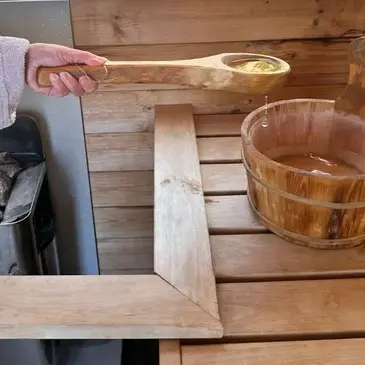 Week End en Amoureux à l'Abbaye de Sainte-Croix Week End en Amoureux à l'Abbaye de Sainte-Croix