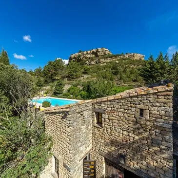 Week end en Amoureux en région PACA et Corse Week end en Amoureux en région PACA et Corse