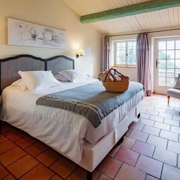 Bouches du Rhône (13) PACA et Corse - Week end Bouches du Rhône (13) PACA et Corse - Week end