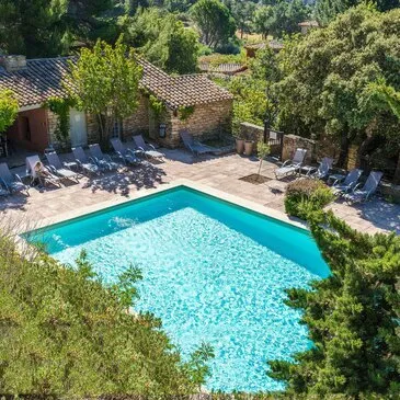 Bouches du Rhône (13) PACA et Corse - Week end Bouches du Rhône (13) PACA et Corse - Week end