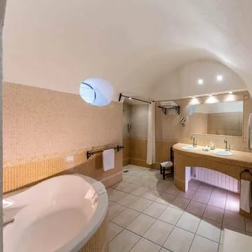 Week end en Amoureux proche Salon-de-Provence Week end en Amoureux proche Salon-de-Provence