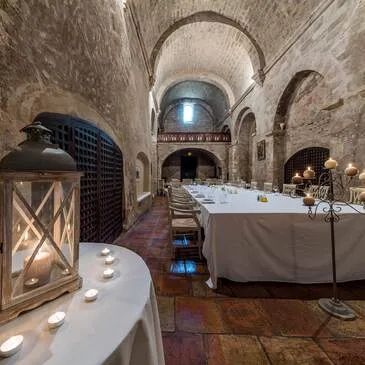Réserver Week end en Amoureux département Bouches du Rhône