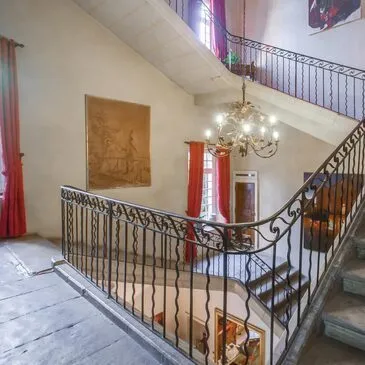 Week end en région Languedoc-Roussillon Week end en région Languedoc-Roussillon