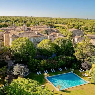 Réserver Week end dans un Château en Languedoc-Roussillon Réserver Week end dans un Château en Languedoc-Roussillon