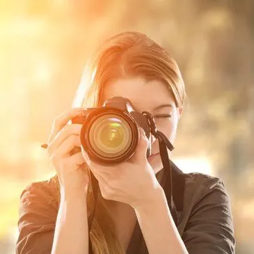 Stage Photo Débutant à Marseille Stage Photo Débutant à Marseille