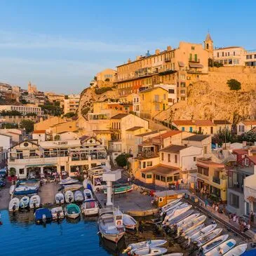 Cours de Photographie, département Bouches du Rhône Cours de Photographie, département Bouches du Rhône