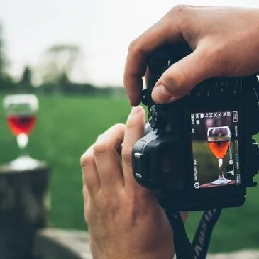 Bouches du Rhône (13) PACA et Corse - Urbain Bouches du Rhône (13) PACA et Corse - Urbain