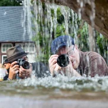 Marseille, Bouches du Rhône (13) - Cours de Photographie Marseille, Bouches du Rhône (13) - Cours de Photographie