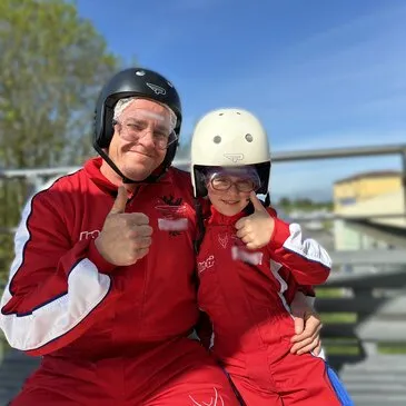 Vendée (85) Pays-de-la-Loire - Sport Aérien