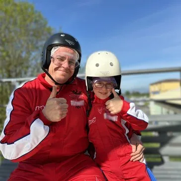 Loire Atlantique (44) Pays-de-la-Loire - Sport Aérien Loire Atlantique (44) Pays-de-la-Loire - Sport Aérien