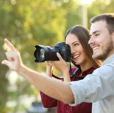Stage Photo Débutant à Lille Stage Photo Débutant à Lille