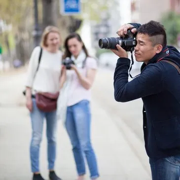 Cours de Photographie, département Nord Cours de Photographie, département Nord