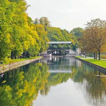 Lille, Nord (59) - Cours de Photographie Lille, Nord (59) - Cours de Photographie