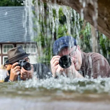 Stage Photo Débutant à Nice Stage Photo Débutant à Nice
