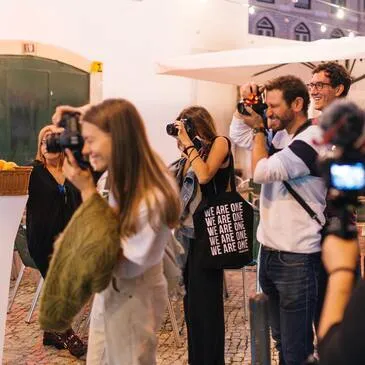 Cours de Photographie, département Alpes Maritimes Cours de Photographie, département Alpes Maritimes