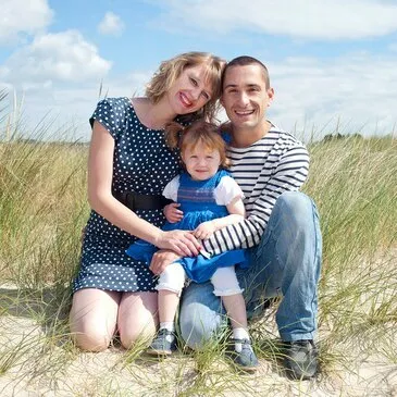 Shooting Photo, département Côtes-d'Armor Shooting Photo, département Côtes-d'Armor