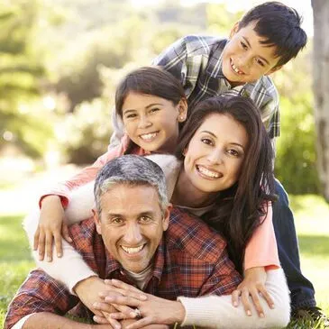 Shooting Photo en région Bretagne Shooting Photo en région Bretagne