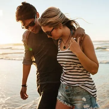 Shooting Photo, département Côtes-d'Armor Shooting Photo, département Côtes-d'Armor