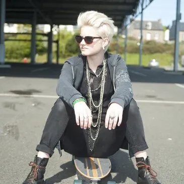 Shooting Photo, département Côtes-d'Armor Shooting Photo, département Côtes-d'Armor